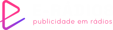 Logo E-Rádios